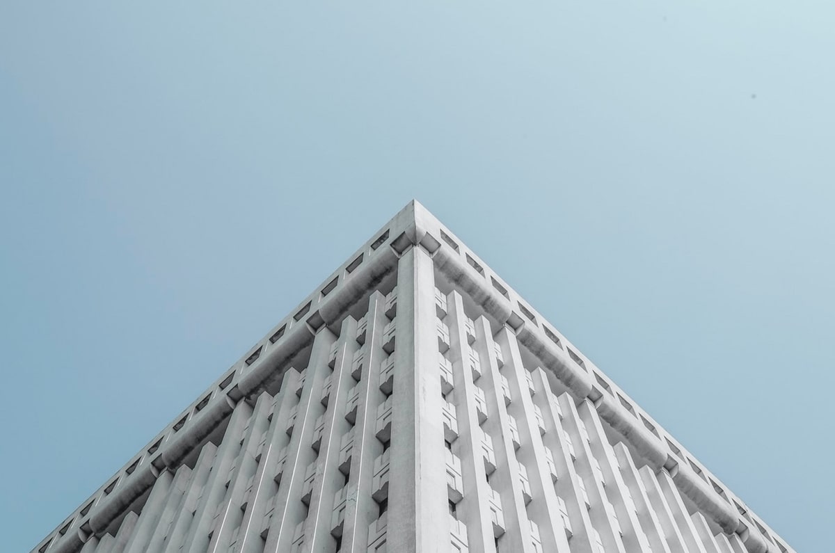 必发下载-开云体育：把热爱变成行动，重新定义体育娱乐的边界