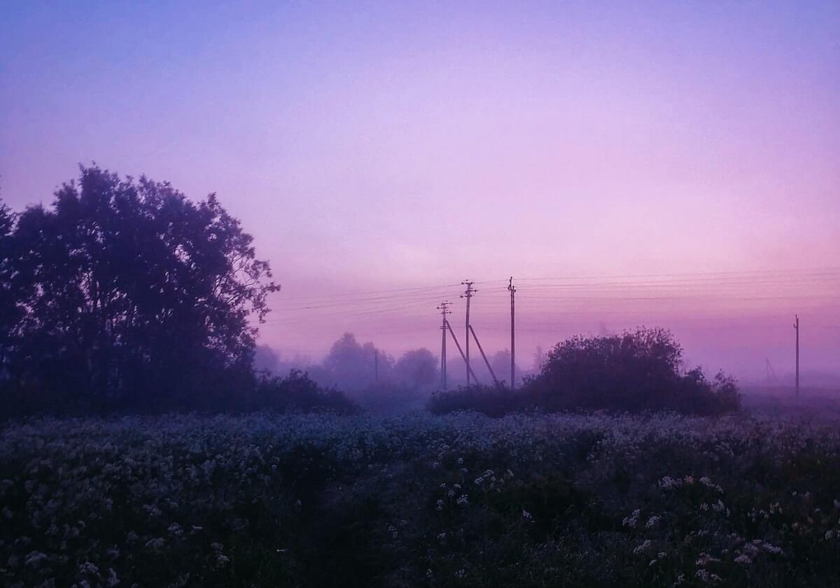 必发下载-开云体育：把热爱变成行动，重新定义体育娱乐的边界