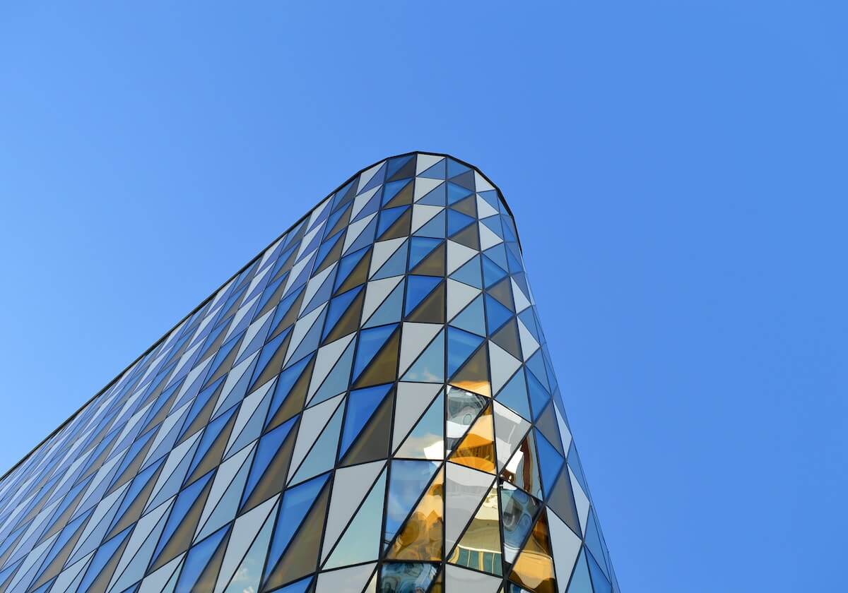 必发下载-开云体育：把热爱变成行动，重新定义体育娱乐的边界