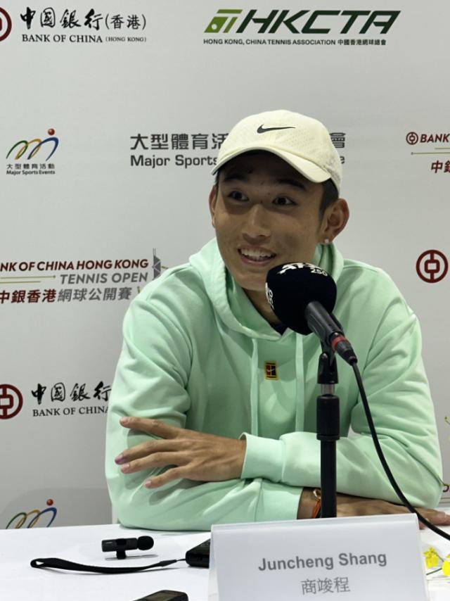 1704110767348014397.png image.png