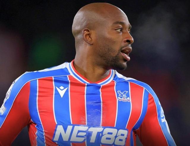 必发下载-斯基拉：尤文已经和马特塔就一份4年合同达成原则性协议