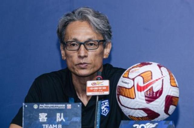 1696429919888079582.png QQ图片20231004223127.png