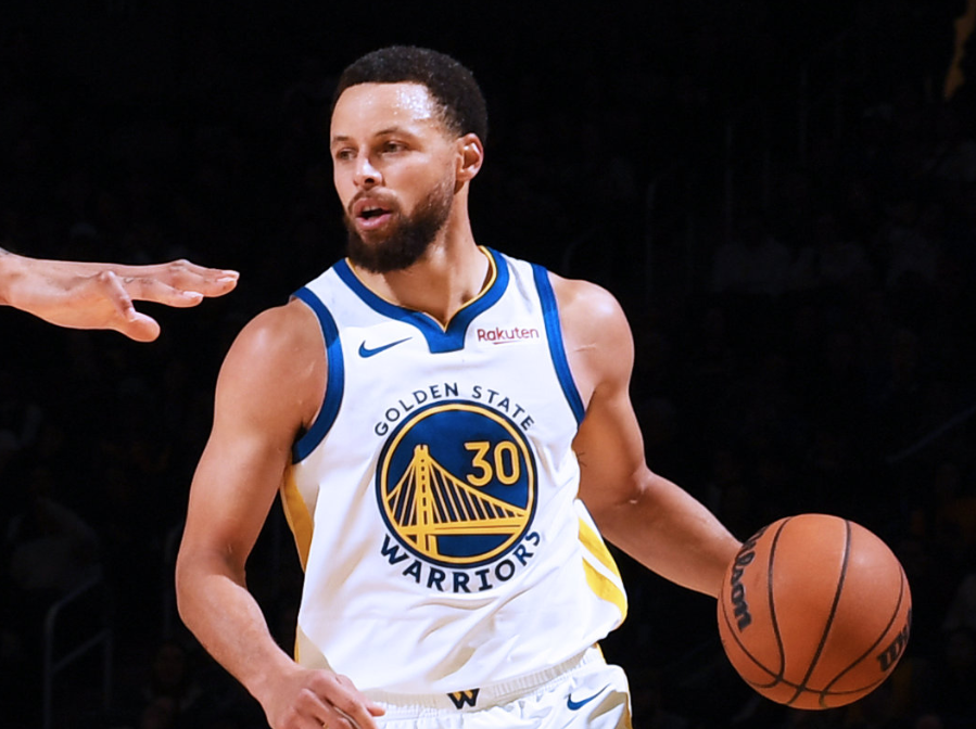 必发官网-库里仅16分，勇士惨败猛龙！库明加20分发挥出色，还是尽快离开吧