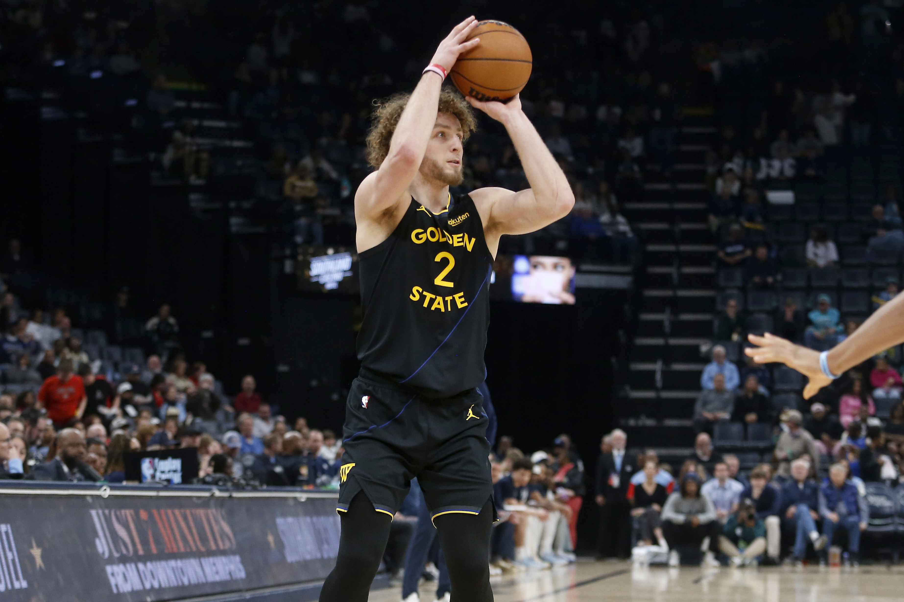 必发体育-波杰谈连续3场20+：就是多去造罚球 我从巴特勒那里学到了很多