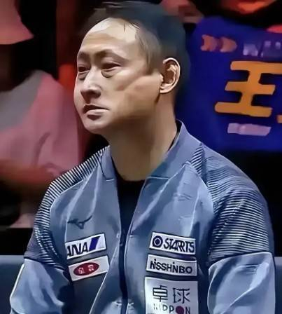 必发体育-张本智和父亲：希望中国人别总针对我儿子，他在日本人心中很优秀|张本宇|国乒|归化|乒乓球|乒乓_新浪体育_新浪新闻